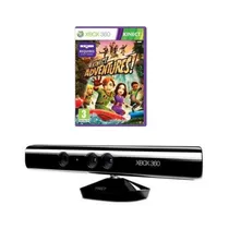  Xbox 360 Ki...
