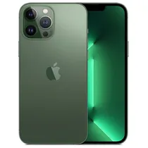  Apple iPhon...