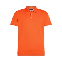  Camiseta Po...