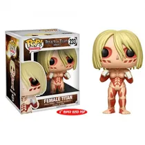  Funko Pop A...
