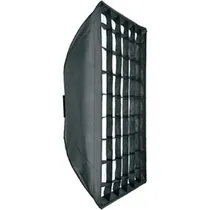Softbox Godox SB-FS6060