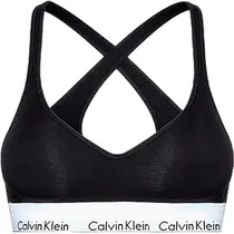  Top Calvin ...