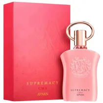 Afnan Supremacy Gala 90ML Femme