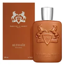  P.Parfums d...