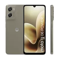  Motorola Ce...