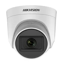 Camera Hikvision Turret DS-2CE76D0T-Exipf FHD 2MP