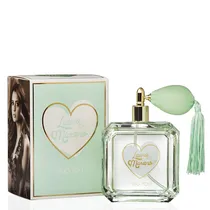  Perfume Fem...