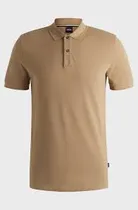 Hugo Boss Po...