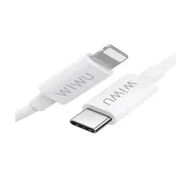  Wiwu Cable ...