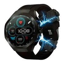  Smartwatch ...
