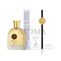 Perfume Mais...