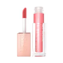  Gloss Maybe...