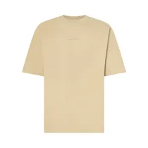 Camiseta Oakley FOA403682 32F Masculino