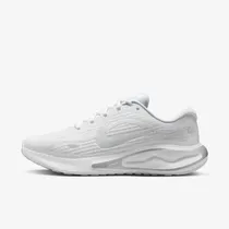 Tênis Nike Journey Running Feminino