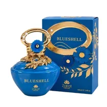 Zakat Bluesh...