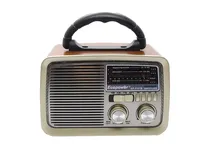 Radio Ecopow...