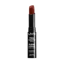  NYX Batom F...