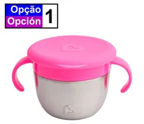  Recipiente ...