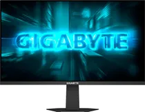  Monitor Gam...