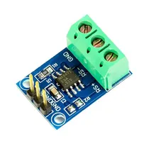  Ard Sensor ...
