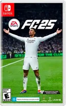  Jogo Ea Spo...