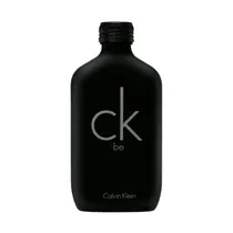 Perfume Calv...