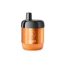  Vaper Desca...
