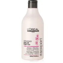Cosmetico Lo...