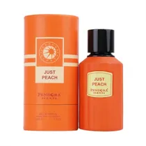  Perfume Par...