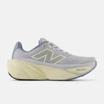 Tênis New Balance Fresh Foam X More V5 Running Feminino