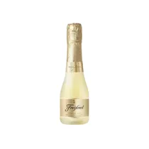 Vinho Espuma...