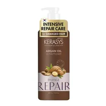 Kerasys Condicionador de Óleo de Argan 400ML