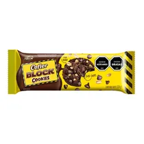 Biscoito Arcor Cofler Block 124G