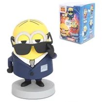 Boneco Yolop...