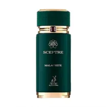 Maison Alhambra Sceptre Malachite 100ML