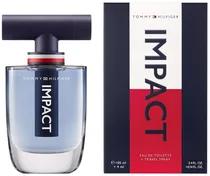  Perfume Tom...