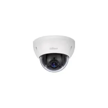 Cam DH PTZ SD22204-GC-LB Hdcvi 4X/2MP 300M
