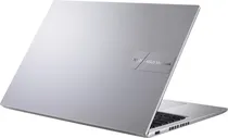 Notebook Asus X1605VA-MB2774W Intel Core 9 270H/ 16GB/ 1TB SSD/ 16" Wuxga/ W11