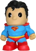  Boneco DC S...