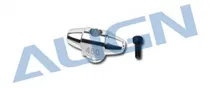 TR450 Pro F...