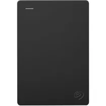 Hard Disk Ex...