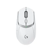  Mouse Inala...