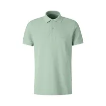  Camiseta Po...