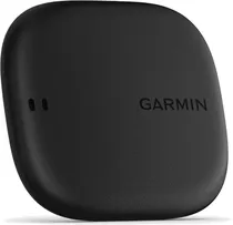  Garmin Moni...