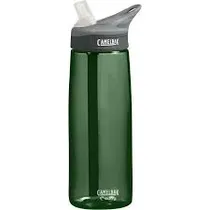  Camelbak Ed...
