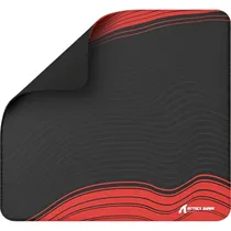 Mouse Pad At...