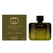  P.Gucci Gui...