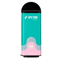 Life Pod Eco...