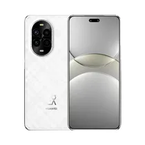  Celular Hua...