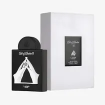 Perfume Lattafa Pride Art Of Arabia II Edp 100ML